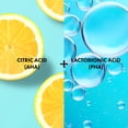 thumbnail image 4 of Aceite de ricino C CARE orgánico prensado en frío sin refinar, 100% puro, 4 of 5