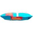 thumbnail image 4 of Vero PintaAzul Strawberry Raspberry Candy Lollipops, 40 Count Bag, 4 of 14