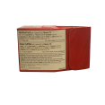 thumbnail image 2 of Cella's Delicious Cherry Chocolate 43G - Canada Edition, 2 of 4