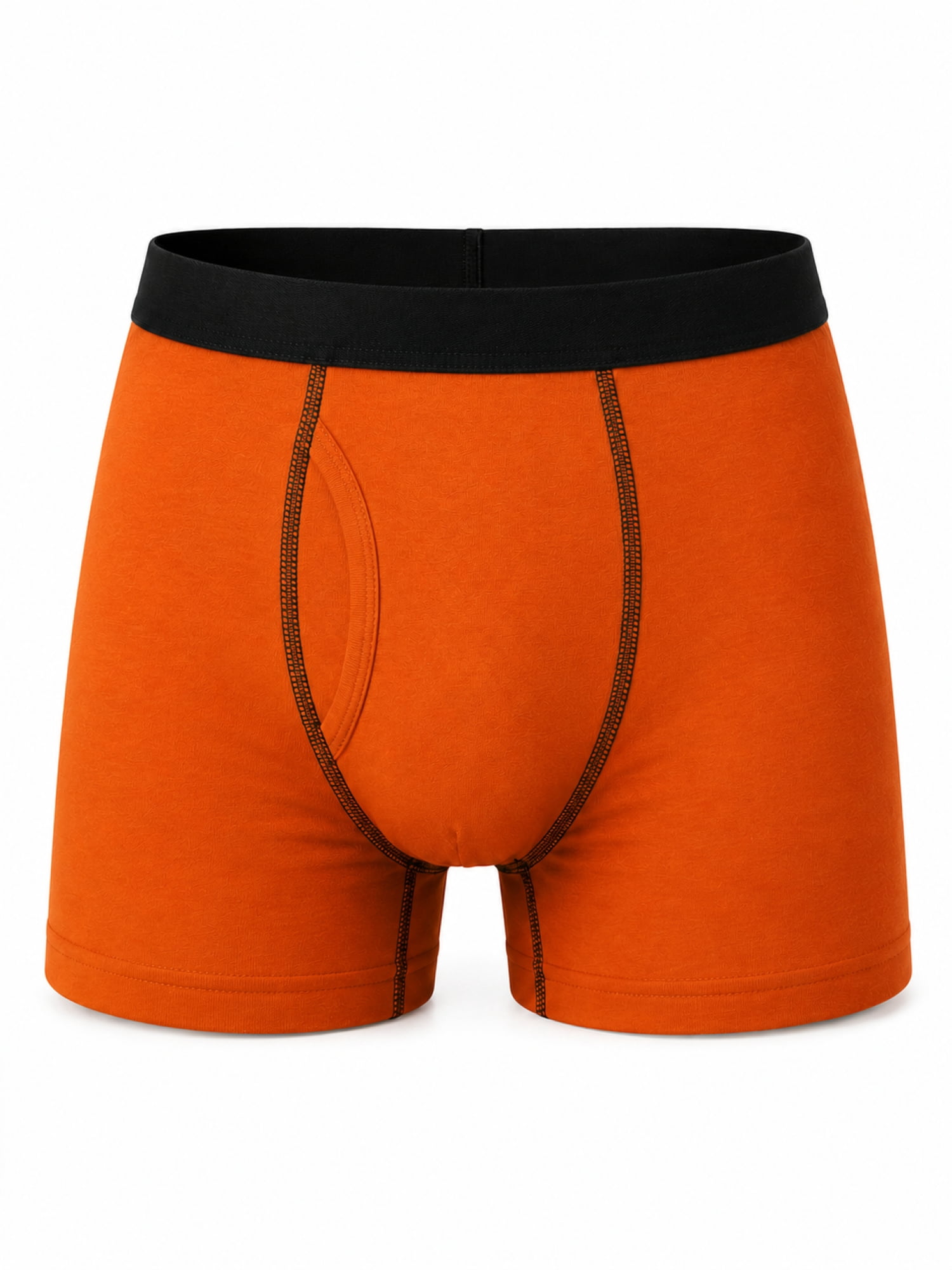Ways to Celebrate Boys' Halloween Boxer Briefs, 3-Pack