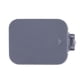 thumbnail image 5 of Front Bumper Tow Hook Cover Cap for E60 E61 5 Series 520d 520i 523li 525li 530li 2008‑2010, 5 of 5