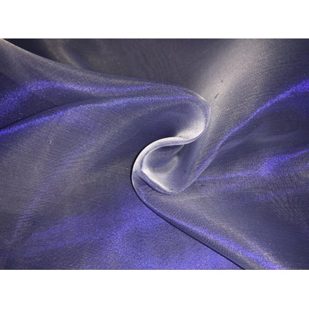 Tissue fabric 44" wide available in 12 colors PURPLE GREEN RUST MAJENTA GOLD SILVER GREY NUDE PINK GREENY GOLD WHITE GOLD GOLD GOLD GOLDEN YELLOW AND BRONZE