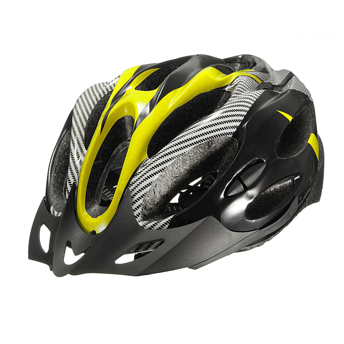 road bike helmets canada
