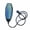 with heating function, variant on 8-Pin Female Remote Control for Massage Recliner Chair Handset 12V Power Lift