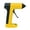 Yellow, variant on Rechargeable Cordless Glues Guns with Fast Preheating and Safe Auto Power Off