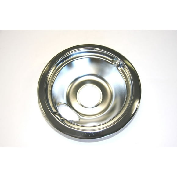 Hotpoint Drip Pans