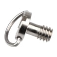 thumbnail image 3 of Fixing Screw For 4 'Inch For Camera Tripod Single Bin Tripod Tripod, 3 of 5