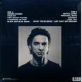 thumbnail image 2 of Dave Gahan - Live At Columbiahalle, Berlin, June 10th 2003 - Vinyl LP, 2 of 2