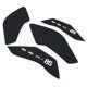 thumbnail image 4 of Motorcycle Gas Tank Side Traction Knee Protector Anti Pad for GSX-8S GSX8S GSX 8S 2023 2024 Accesso, 4 of 5