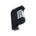 thumbnail image 1 of BT-2580P OLYBSJET Original Solvent Fast Dry Ink cartridge Replacement for Handheld Inkjet Printer BT-HH6105B2 and BT-HH6105B3, 1 of 4