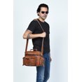 thumbnail image 3 of Classic Bolsa de Viaje y Cámara Multiusos, 3 of 5