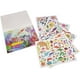 thumbnail image 2 of Adhesivo reutilizable para actividades Melissa & Doug Under The Sea, 2 of 16