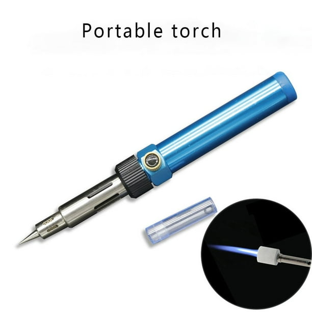 Hot air cheap soldering iron