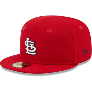St. Louis Cardinals New Era 2023 MLB All-Star Game On-Field Low Profile  59FIFTY Fitted