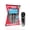Silver, variant on Screaming O Wellness Product, Silver, USB Rechargeable Waterproof Personal Massager