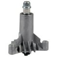 thumbnail image 3 of Heavy Duty Spindle Assembly For 36" 38" 42" Deck Craftsman 130794 DLT 3000 T1000, 3 of 4