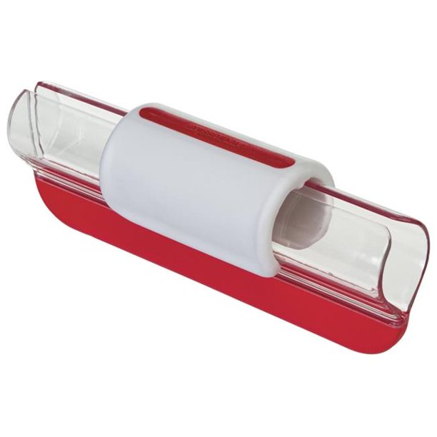 Progressive Zip Slicer Cherry Tomato & Grape Slicer