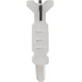 thumbnail image 4 of Sylvania 4157 White SYL LED Mini Bulb, Pack of 2, 4 of 4