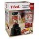 thumbnail image 4 of Licuadora T-Fal 2 Velocidades Negra, 4 of 4