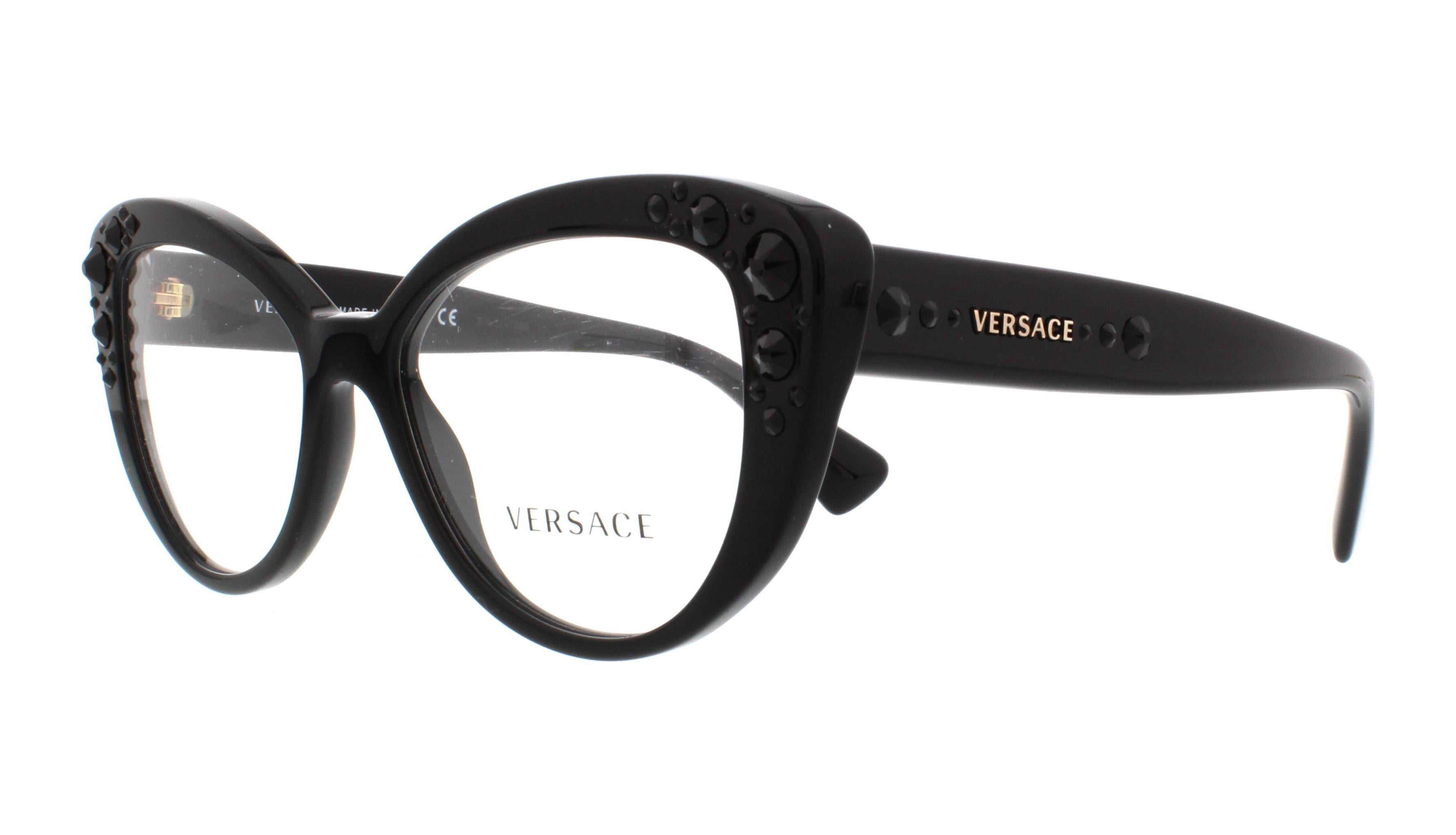 versace 3221b, OFF 76%,Cheap price!