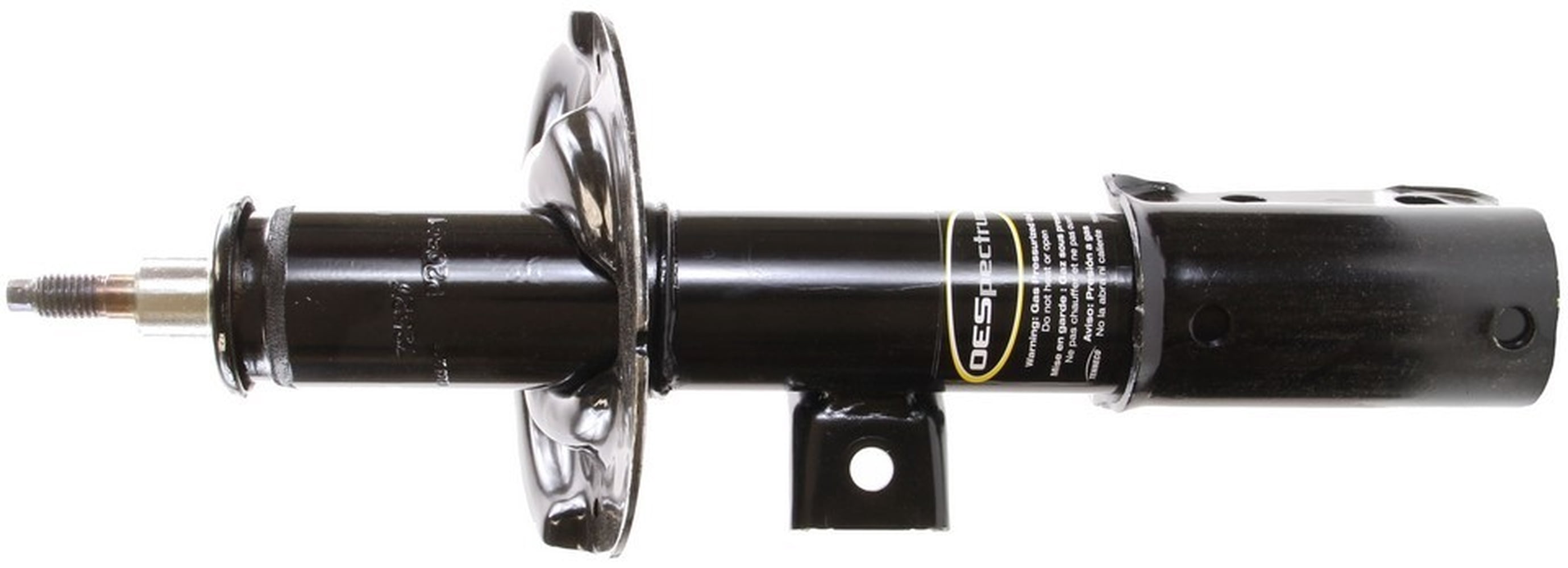 Monroe OESpectrum 71828 Strut For Ford LTD - OE Replacement, Improves Ride & Handling