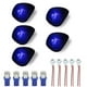 thumbnail image 2 of Descuentos Directos, Luces de señalización de techo para camionetas Luces de alerta de techo para conversión de vehículos todoterreno Akmoler, 2 of 9