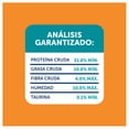 thumbnail image 4 of Alimento Para Gato Minino 1.3 kg, 4 of 4