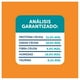thumbnail image 4 of Alimento Para Gato Minino 1.3 kg, 4 of 4