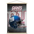 thumbnail image 1 of NFL New York Giants - Casque 16, 1 of 4