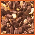 thumbnail image 4 of Cole's Blazing Hot Blend Assorted Species Black Oil Sunflower Wild Bird Food 20 lb, 4 of 4