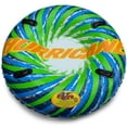 thumbnail image 1 of Tube à neige d'ouragan dégonflé Paricon, 1 of 5
