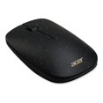 thumbnail image 4 of Acer GP.MCE11.023 Vero Macaron Wireless Mouse, Black, 4 of 5