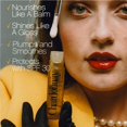 thumbnail image 3 of Aceite Labial VACATION Chardonnay con FPS 30 Brillo Nutritivo, 3 of 7