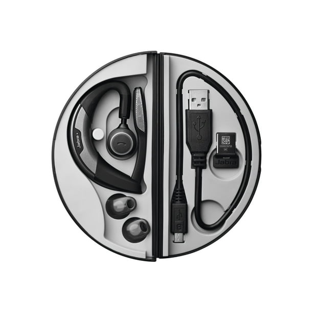 Jabra motion online uc battery replacement