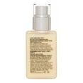 thumbnail image 5 of Clinique Dramatically Different Moisturizing Lotion With Pump 4.2 oz, 5 of 6