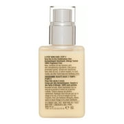 Clinique Dramatically Different Moisturizing Lotion With Pump 4.2 oz