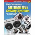 thumbnail image 1 of High-Performance Auto Cooling Systems, 1 of 4