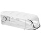 thumbnail image 2 of Ofertas Relámpago, Caja de almacenamiento para refrigerador con cajón tipo caja Caja de almacenamiento para refrigerador con puerta lateral apilable de múltiples capas Akmoler, 2 of 6