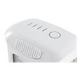 thumbnail image 4 of DJI Intelligent Flight Battery - Battery - Li-pol - 5350 mAh - for Phantom 4, 4 of 4