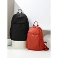 thumbnail image 4 of Fouvor 2023 Fashion Backpack For Women Casual Shoulders Bag Oxford Large Capacity Outdoor Commuter Bag Female School Bag 2918-09, 4 of 5
