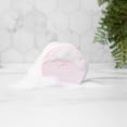 thumbnail image 3 of Moisturizing Shampoo Bar with Camellia Oil, 3 of 10