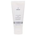 thumbnail image 1 of IMAGE Skincare Crème Rétinol Total Ageless 2 oz, 1 of 8