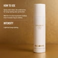 thumbnail image 4 of Rabanne Million Gold For Her Deodorant Spray for Women - Luxury Fragrance Body Spray with Sparkling Rose, Feminine White Flowers & Salty Mineral Musk, Long-Lasting Freshness, 5.1 oz, 4 of 7