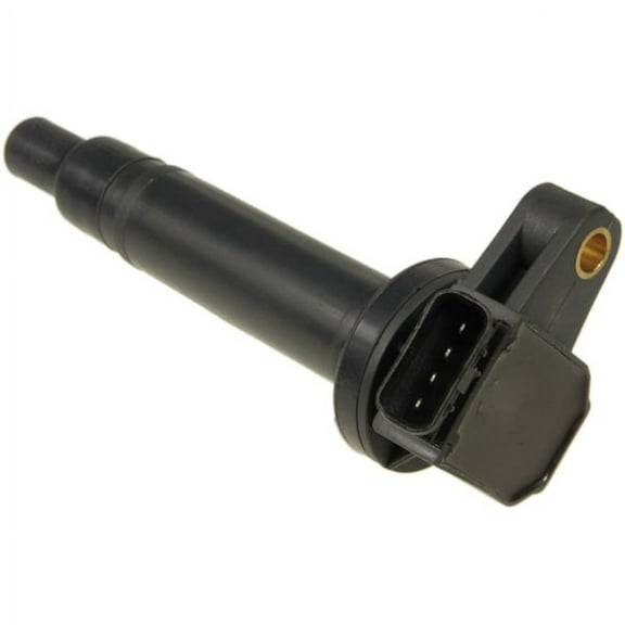 WVE 5C1196 Ignition Coil