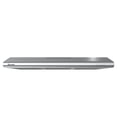 thumbnail image 1 of CAMPANA BAJO ALACENA TECNOLAM VORTEX.AC80 ACERO INOX 80 CM, 1 of 4