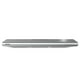 thumbnail image 1 of CAMPANA BAJO ALACENA TECNOLAM VORTEX.AC80 ACERO INOX 80 CM, 1 of 4