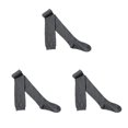 thumbnail image 3 of Calcetines hasta la rodilla Qarigey 80cm para mujer, 3 of 6