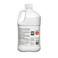 thumbnail image 2 of HTH Pool Care Algae Guard 10 for Swimming Pools, Liquid, 119oz, 2 of 7