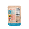 thumbnail image 2 of Truly Indian Curried Chickpeas, Chana Masala, "Ready-to-Eat" Indian Meal, Vegan & Microwaveable, 10 oz (6 pack), 2 of 5