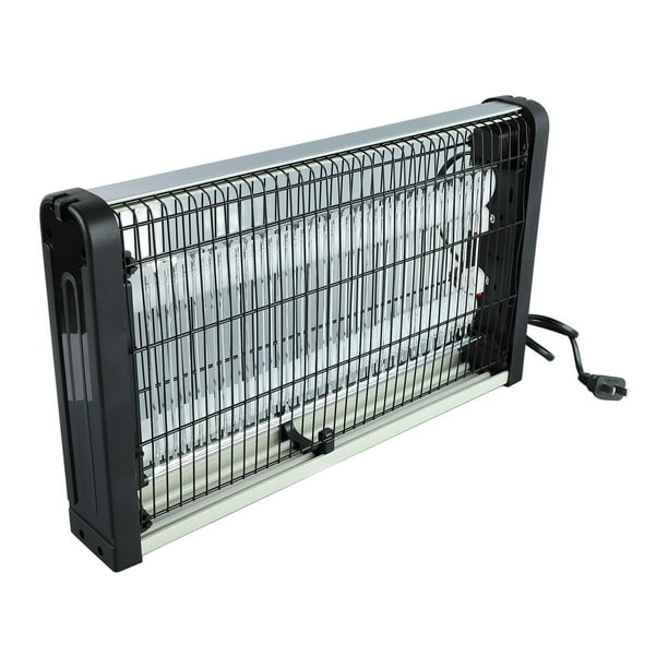 Lámpara para matar insectos lámpara para matar insectos de alta potencia enchufe estadounidense de 110V para el hogar ANGGREK Otros